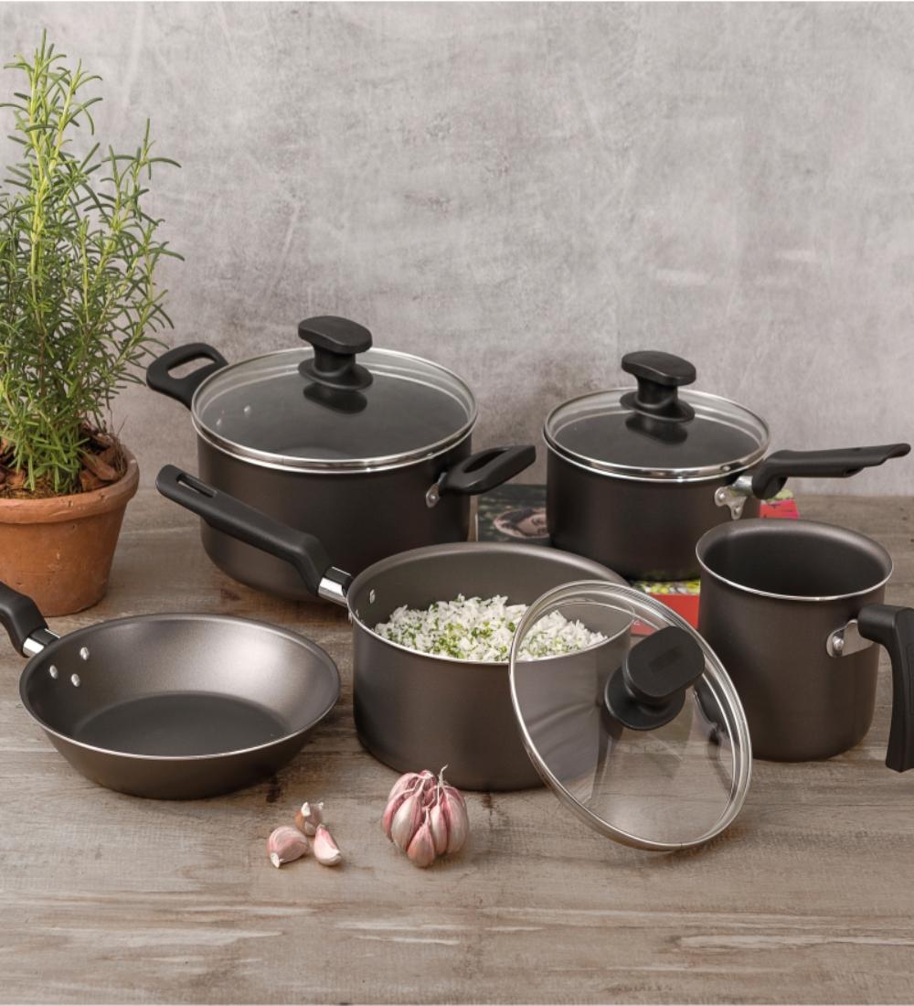T20399I BATERIA TRAMONTINA LORETO NEGRO 5Pz_3.jpg